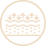 冰冰針適用人士
