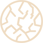 冰冰針適用人士