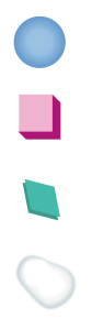 冰冰針成分