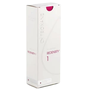 Teosyal Redensity 1