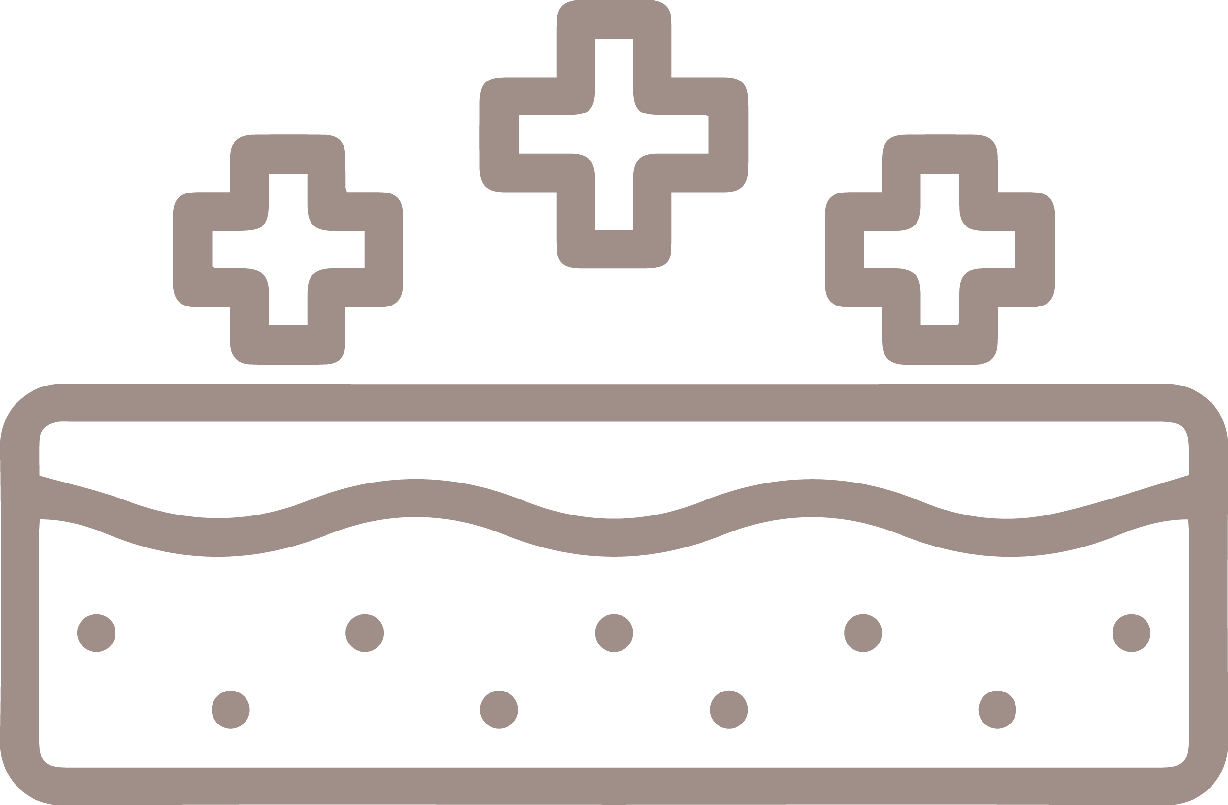 增強免疫
