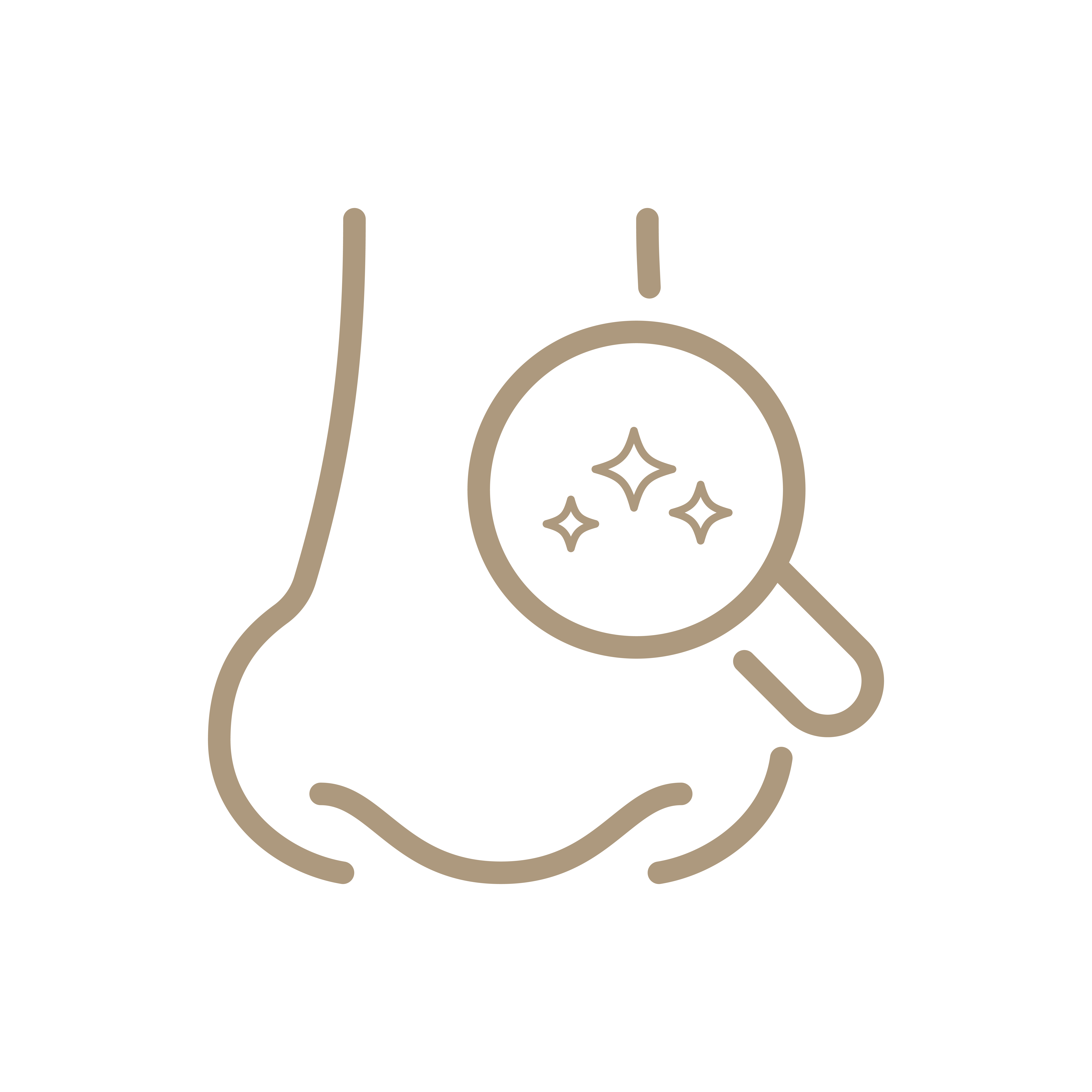 改善痘疤